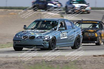media/Sep-27-2025-24 Hours of Lemons (Sat) [[04fd3ac4ac]]/12pm (Outside Grapevine)/